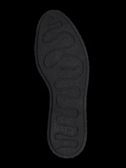 Online Arche Women's Joleen Derbies Shoes - 3 Available Colors From 35 To 42 -