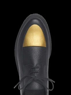 Clearance Arche Women's Joleen Derbies Shoes - 3 Available Colors From 35 To 42 -