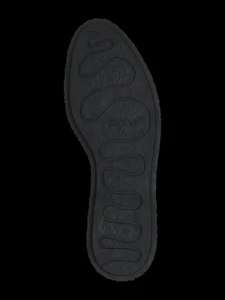 Clearance Arche Women's Joleen Derbies Shoes - 3 Available Colors From 35 To 42 -