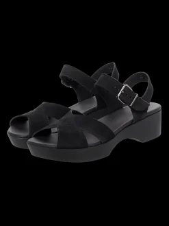 Cheap Arche Women's Kimbao Sandals Shoes - 4 Available Colors From 35 To 42 -