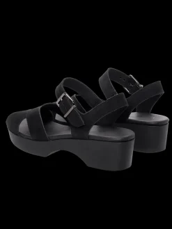 Cheap Arche Women's Kimbao Sandals Shoes - 4 Available Colors From 35 To 42 -