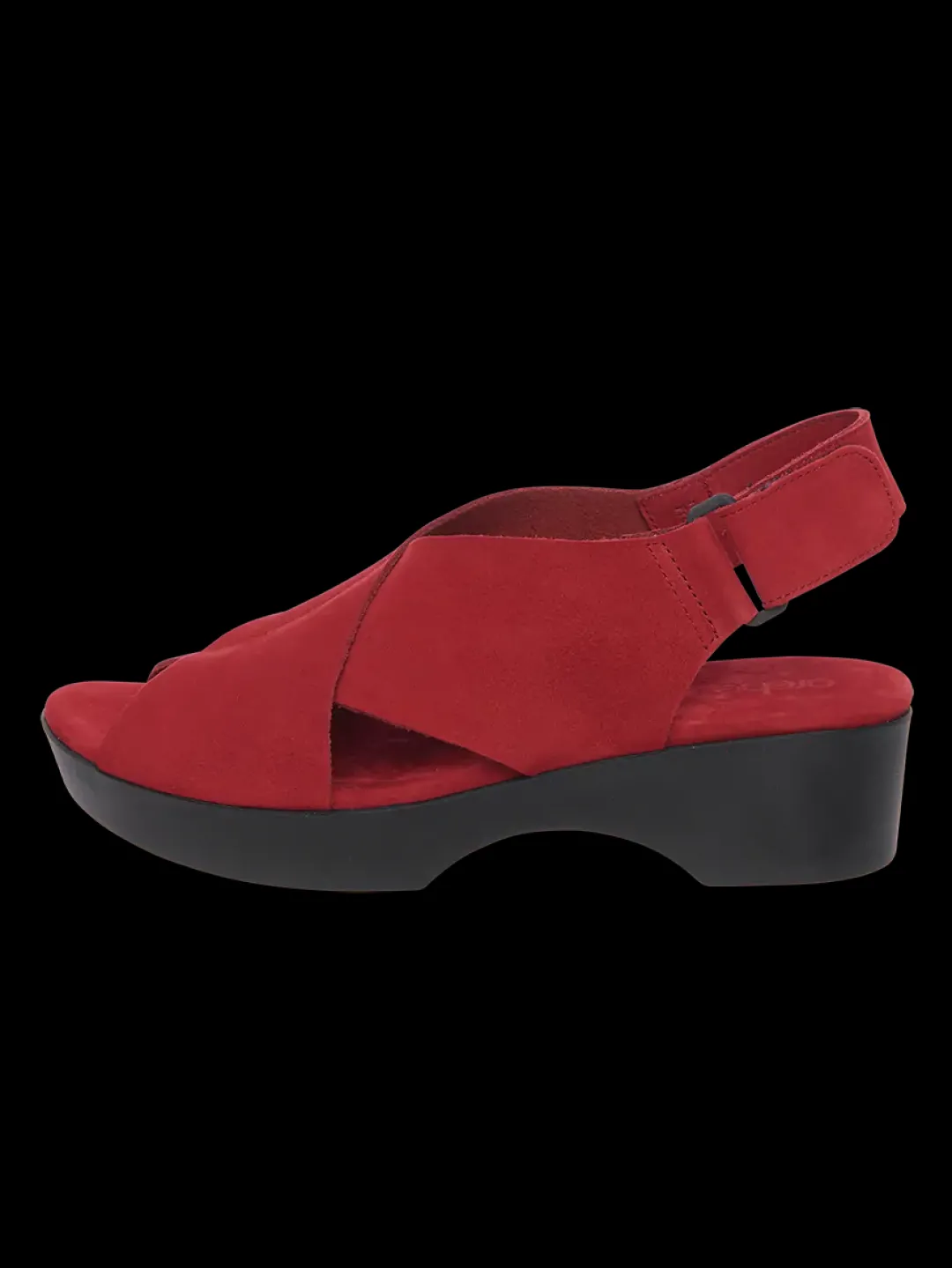 Flash Sale Arche Women's Kimyss Sandals Shoes - 5 Available Colors From 35 To 42 -