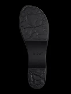 Flash Sale Arche Women's Kimyss Sandals Shoes - 5 Available Colors From 35 To 42 -