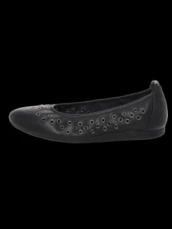 Cheap Arche Women's Laiali Ballerinas Shoes - 1 Available Color From 35 To 43 -