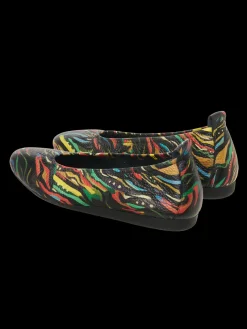 New Arche Women's Laius Ballerinas Shoes - 12 Available Colors From 35 To 43 -