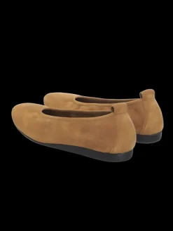 Cheap Arche Women's Laius Ballerinas Shoes - 12 Available Colors From 35 To 43 -