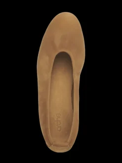 Cheap Arche Women's Laius Ballerinas Shoes - 12 Available Colors From 35 To 43 -