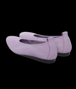 Outlet Arche Women's Laius Ballerinas Shoes - 12 Available Colors From 35 To 43 -