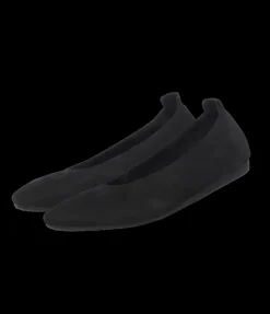 Best Sale Arche Women's Laius Ballerinas Shoes - 12 Available Colors From 35 To 43 -