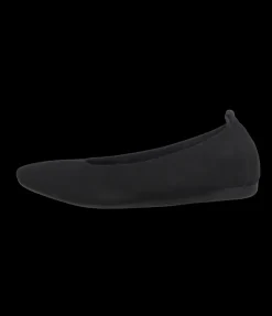 Best Sale Arche Women's Laius Ballerinas Shoes - 12 Available Colors From 35 To 43 -