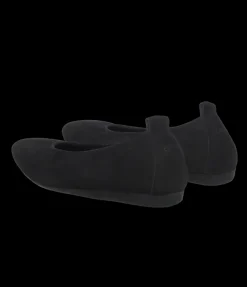 Best Sale Arche Women's Laius Ballerinas Shoes - 12 Available Colors From 35 To 43 -