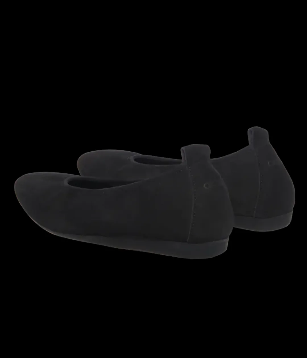 Best Sale Arche Women's Laius Ballerinas Shoes - 12 Available Colors From 35 To 43 -