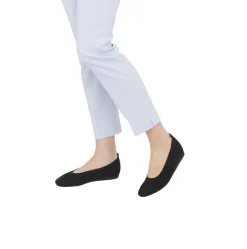Best Sale Arche Women's Laius Ballerinas Shoes - 12 Available Colors From 35 To 43 -