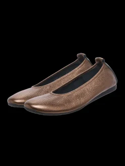 Shop Arche Women's Laius Ballerinas Shoes - 12 Available Colors From 35 To 43 -