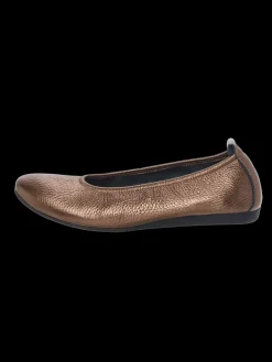 Shop Arche Women's Laius Ballerinas Shoes - 12 Available Colors From 35 To 43 -