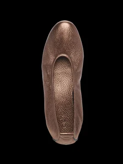 Shop Arche Women's Laius Ballerinas Shoes - 12 Available Colors From 35 To 43 -