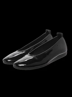 Fashion Arche Women's Laiuza Ballerinas Shoes - 3 Available Colors From 35 To 43 -