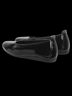 Fashion Arche Women's Laiuza Ballerinas Shoes - 3 Available Colors From 35 To 43 -