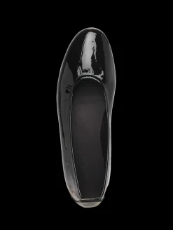 Fashion Arche Women's Laiuza Ballerinas Shoes - 3 Available Colors From 35 To 43 -