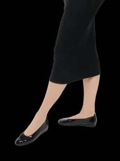 Fashion Arche Women's Laiuza Ballerinas Shoes - 3 Available Colors From 35 To 43 -