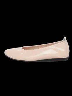 Shop Arche Women's Laiuza Ballerinas Shoes - 3 Available Colors From 35 To 43 -