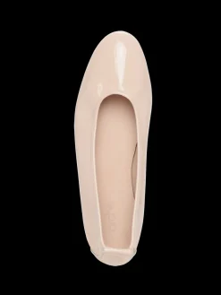 Shop Arche Women's Laiuza Ballerinas Shoes - 3 Available Colors From 35 To 43 -