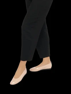 Shop Arche Women's Laiuza Ballerinas Shoes - 3 Available Colors From 35 To 43 -