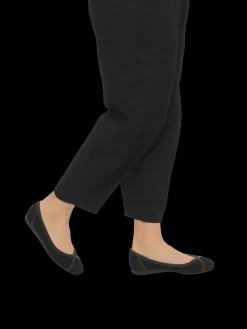 New Arche Women's Lakroi Ballerinas Shoes - 2 Available Colors From 35 To 43 -