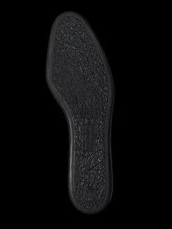 New Arche Women's Lakroi Ballerinas Shoes - 2 Available Colors From 35 To 43 -