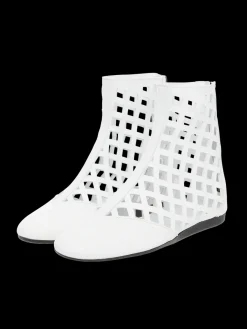 Fashion Arche Women's Lamant Boots Shoes - 1 Available Color From 35 To 43 -