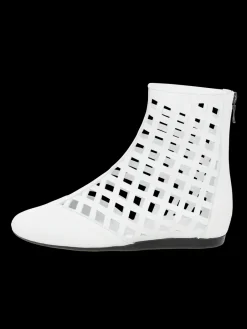 Fashion Arche Women's Lamant Boots Shoes - 1 Available Color From 35 To 43 -