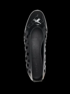 Online Arche Women's Lamdia Ballerinas Shoes - 2 Available Colors From 35 To 43 -