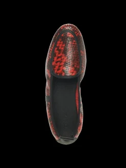 Discount Arche Women's Lammam Ballerinas Shoes - 2 Available Colors From 35 To 43 -