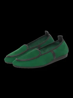 New Arche Women's Lammam Ballerinas Shoes - 2 Available Colors From 35 To 43 -