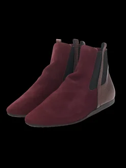Best Arche Women's Lammey Ankle Boots Shoes - 2 Available Colors From 35 To 43 -