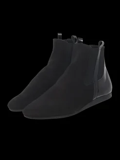 Best Arche Women's Lammey Ankle Boots Shoes - 2 Available Colors From 35 To 43 -