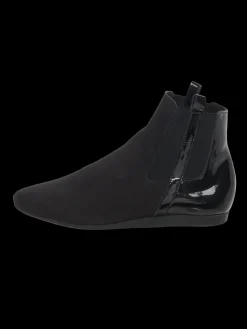 Best Arche Women's Lammey Ankle Boots Shoes - 2 Available Colors From 35 To 43 -