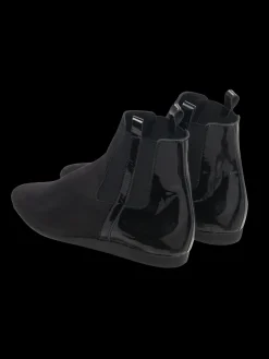 Best Arche Women's Lammey Ankle Boots Shoes - 2 Available Colors From 35 To 43 -