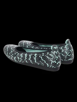 Hot Arche Women's Lanabi Ballerinas Shoes - 2 Available Colors From 35 To 43 -