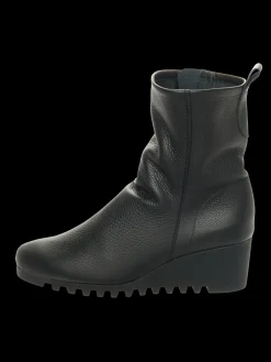 Online Arche Women's Larazo Ankle Boots Shoes - 8 Available Colors From 35 To 42 -