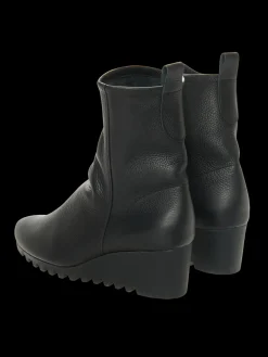 Online Arche Women's Larazo Ankle Boots Shoes - 8 Available Colors From 35 To 42 -