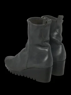 Hot Arche Women's Larazo Ankle Boots Shoes - 8 Available Colors From 35 To 42 -