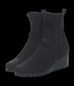 Hot Arche Women's Larazo Ankle Boots Shoes - 8 Available Colors From 35 To 42 -