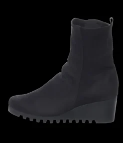 Hot Arche Women's Larazo Ankle Boots Shoes - 8 Available Colors From 35 To 42 -