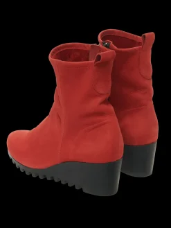 Best Sale Arche Women's Larazo Ankle Boots Shoes - 8 Available Colors From 35 To 42 -