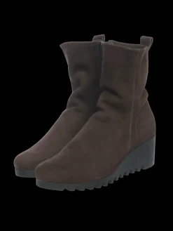 Shop Arche Women's Larazo Ankle Boots Shoes - 8 Available Colors From 35 To 42 -