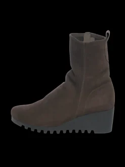 Shop Arche Women's Larazo Ankle Boots Shoes - 8 Available Colors From 35 To 42 -