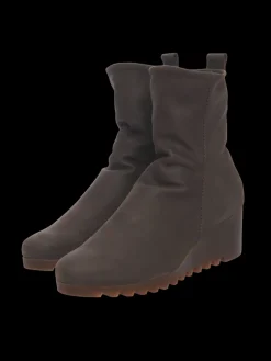 Sale Arche Women's Larazo Ankle Boots Shoes - 8 Available Colors From 35 To 42 -