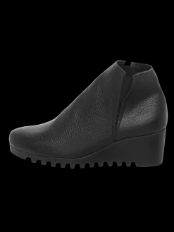 Shop Arche Women's Larkya Ankle Boots Shoes - 3 Available Colors From 35 To 42 -