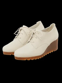 Online Arche Women's Larrow Ankle Boots Shoes - 2 Available Colors From 35 To 42 -